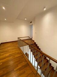 Orchard Scotts (D9), Condominium #543262201